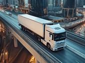 established european logistic business