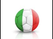 historical italian serie b