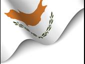 cyprus investment firm cif