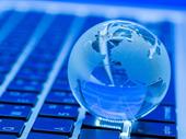 international it saas company