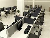 leader unified mx solutions