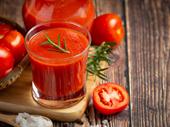 100k tons agro-industrial tomato-pasta