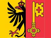 fully licensed active swiss