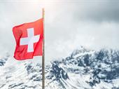 bx swiss listed investment