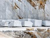 natural stone manufacturing supply