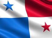 panamanian private investment fund