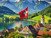20-year-old swiss ready made