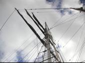 american oilfield wireline for