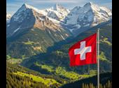 25-year-old swiss ready made