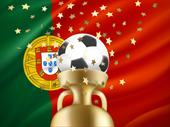 premier liga 1 portuguese