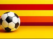 ascending lega tercera division