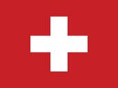 90-years-old swiss trust wealth