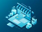 high-growth european e-commerce décor