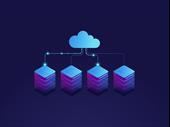 high-growth digital transformation firm