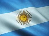 argentinian brokerage security firm