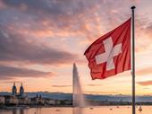 finma swiss wealth asset
