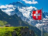 fully licensed active swiss