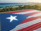 100mw puerto rico usa