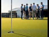 premium experiential events company