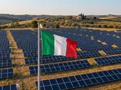 7 14 mw solar