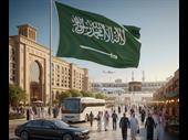leading ksa travel hospitality