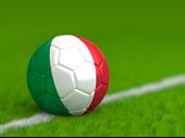 italian serie b football