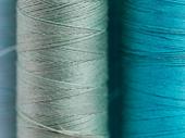 27-year old italian textile