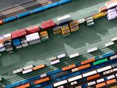 operational commodities logistics railway