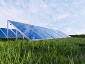 2 mwp agrivoltaic solar