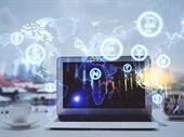 scalable fintech payments platform