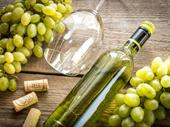 leading wine sparkling wine