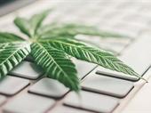 high-growth telemedicine platform for
