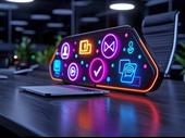 omnichannel customer experience bpm