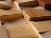 custom furniture manufacturer