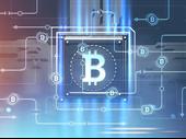 crypto trading infrastructure with