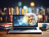 profitable online training provider