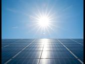 600 mw drc solar