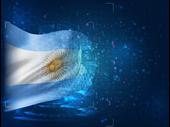 leading latin american data
