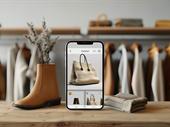 20-year-old italian fast fashion