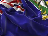 asset management firm british