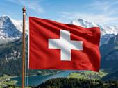 para-banking operating swiss financial