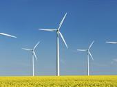 80-mwp wind farm albania