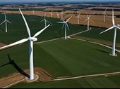68 4-mwp wind farm