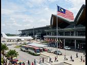 premier asia pacific aviation