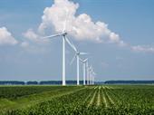 3 mw wind onshore