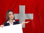 20-year-old swiss consulting management