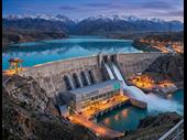 50mw rtb hydroelectric asset