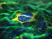 fully licensed brazilian multiple