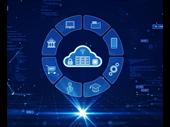 leading microsoft cloud dynamics