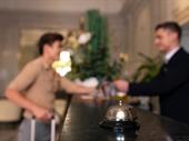 high-yield hotel investment opportunity